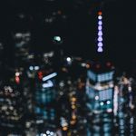 Isaac Levine - @zangetsu690 - Instagram