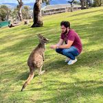 Isaac Levine - @isaac_levine - Instagram