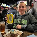 Isaac Levine - @isaaclevine21 - Instagram