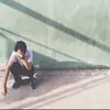 Isaac Levine - @dustinxxi - TikTok
