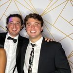 Isaac Newton Levine - @isaacnewton_levine - Instagram