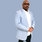Isaac R Levine - @6329isaac - Instagram