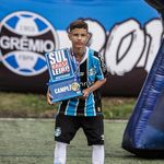 𝙄𝙨𝙖𝙖𝙘 𝙡𝙞𝙢𝙖 🦅 - @_isaaclima12 - Instagram