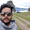 Isaac Ali - @isaacali8 - TikTok