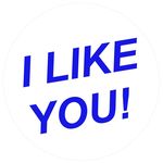 Isaac Hindin-Miller - @isaaclikes_ - Instagram