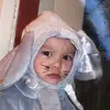 Isaac - @iisaac_li272 - TikTok