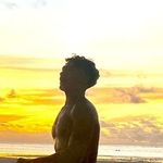 Isaac - @isaac.limtiaco - Instagram