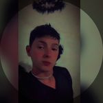 Isaac☀️ - @isaac_liberato5 - Instagram