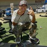 Isaac - @isaac_lizama123 - Instagram