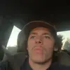 Isaac - @isaaclindsay23 - TikTok