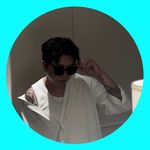 𝐼𝑆𝐴𝐴𝐶 - @isaaclinnnnnn - Instagram
