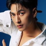 Isaac - @isaaclion - Instagram