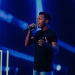 𝑰𝒔𝒂𝒂𝒄 𝑳𝒊𝒎𝒂 - @isaac_limaa1 - Instagram