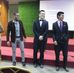 Isaac Li - Facebook