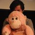 Isaac Li - Facebook