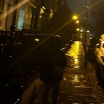 Isaac Li - @isaacli1016 - Instagram