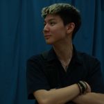 Isaac Li - @isaaacli - Instagram