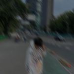 Isaac Li - @lib_isaac - Instagram