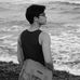 Isaac Li - Facebook