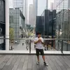 isaac li - @isaacli - TikTok