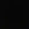 Isaac Li - @useroi9yv4x7t5 - TikTok