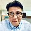 Isaac Li - @isaacli0 - TikTok