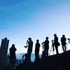 Isaac Li - @30799176041 - TikTok