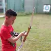 Isaac Li - @2183160246 - TikTok