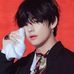 Isaac Li - Facebook