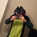 Isaac Li - Facebook