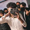 Isaac_LI - @jezus_07 - TikTok