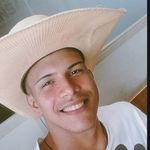 Isaac Lima - @isaac_li.ma_ - Instagram