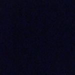 Isaac Lima - @isaaclima2000_ - Instagram