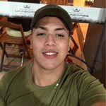 Isaac lima - @isaac_lima1745 - Instagram