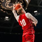 Isaac Lindsey - @isaaclindsey_ - Instagram