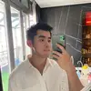 IsaacLi - @isaacli514 - TikTok