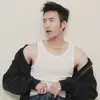 isaaclin_ - @isaaclin_ - TikTok
