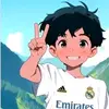 Isaacliy, cr7 goat - @isaacliy - TikTok