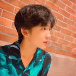 OFFICIAL ISAAC LIM 林征鋐 - @isaaclim_official - Instagram