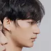 Zannkai9 - @isaaclina5 - TikTok