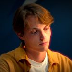 Isaac Hobbs Littleton - @isaac_littleton - Instagram