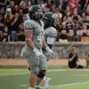 Isaac - @isaaclittle_45 - TikTok