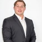 Isaac Little - @isaac_little5 - Instagram