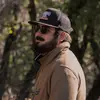 Isaac Little - @scorpion_6.7 - TikTok