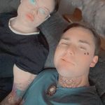 Isaac little - @isaactyyyy - Instagram