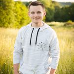 Isaac Little - @isaac_little - Instagram