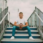 Isaac Little - @isaaclittle__ - Instagram