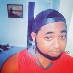 Isaac Little - @falconbrawler - Instagram