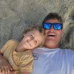 Isaac Little - @little3064 - Instagram