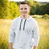 Isaac Little - @isaaclittle7 - TikTok